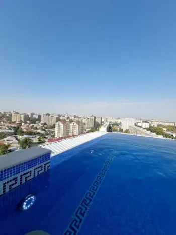 107 м², 3-комн. квартира, 4/7-2