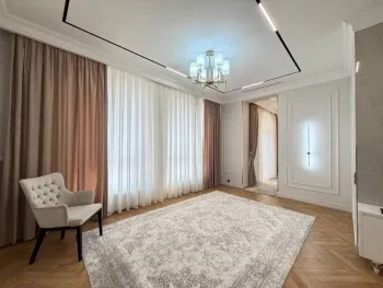 104 м², 3-комн. квартира, 8/10-3