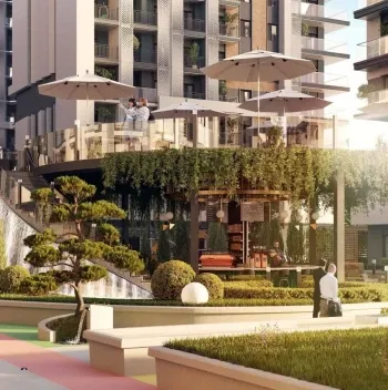 37 м², 2-комн. квартира, 12/13-2