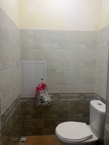 60 м², 2-комн. квартира, 3/9-3