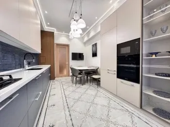 115 м², 4-комн. квартира, 7/10-2