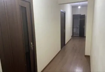 74 м², 3-комн. квартира, 6/7-1