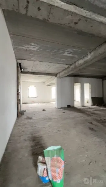 167 м², 4-комн. квартира, 10/10-3