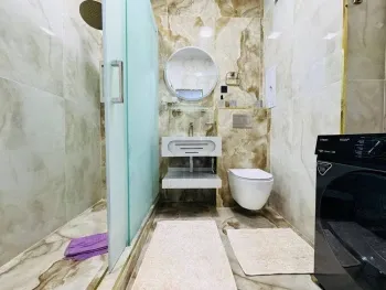 60 м², 2-комн. квартира, 5/14-1