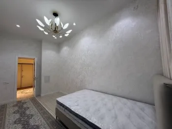 85 м², 3-комн. квартира, 5/10-2