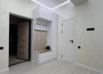115 м², 4-комн. квартира, 9/10-2