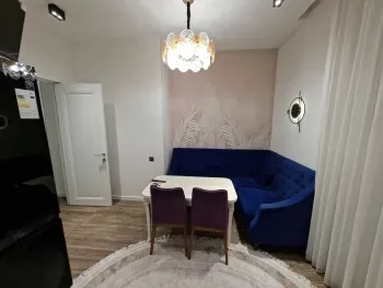70 м², 3-комн. квартира, 7/10-2