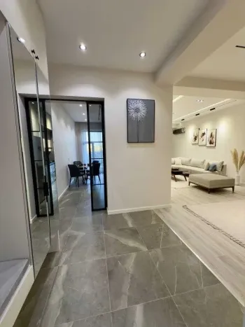 85 м², 2-комн. квартира, 5/10-2