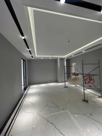 106 м², 4-комн. квартира, 9/10-1