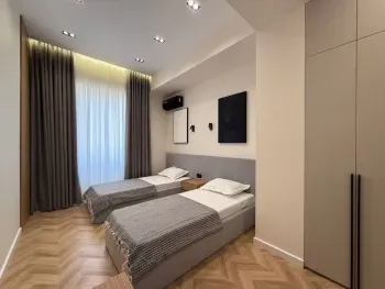 70 м², 3-комн. квартира, 9/10-2