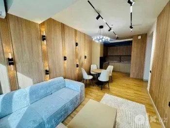 76 м², 3-комн. квартира, 14/25-0