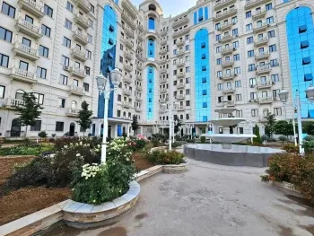 65 м², 2-комн. квартира, 2/10-2