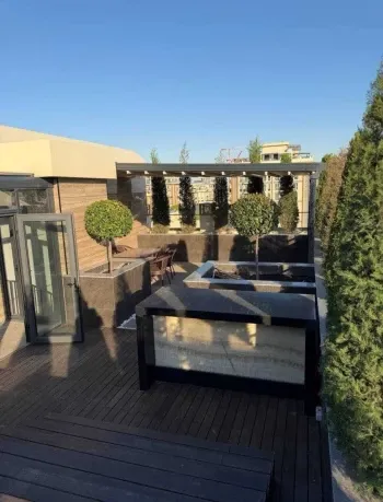 194 м², 4-комн. квартира, 9/10-1