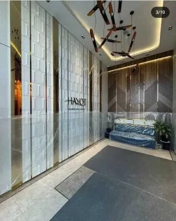 114 м², 3-комн. квартира, 5/6-1