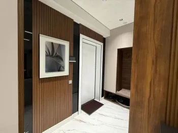 57 м², 2-комн. квартира, 4/16-2