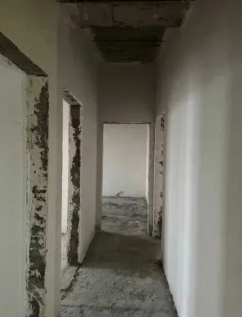 72 м², 3-комн. квартира, 8/10-0