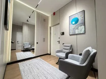 40 м², 2-комн. квартира, 2/14-1