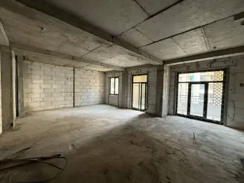 65 м², 3-комн. квартира, 10/13-3