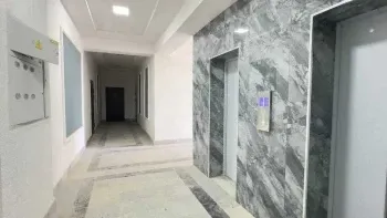 46 m², 1-xonali kvartira, 10/12-1