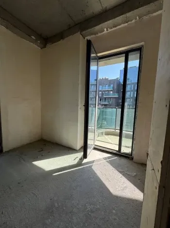 61 м², 3-комн. квартира, 9/11-2
