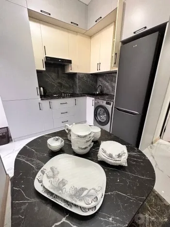 47 м², 1-комн. квартира, 5/9-3