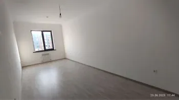 64 м², 2-комн. квартира, 14/16-0