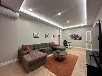68 м², 2-комн. квартира, 6/8-1