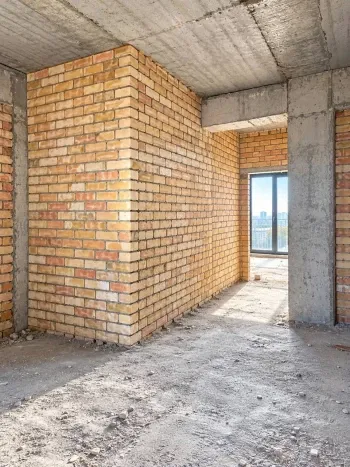 118 м², 5-комн. квартира, 10/12-1