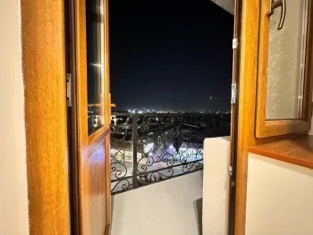 60 м², 3-комн. квартира, 8/10-3