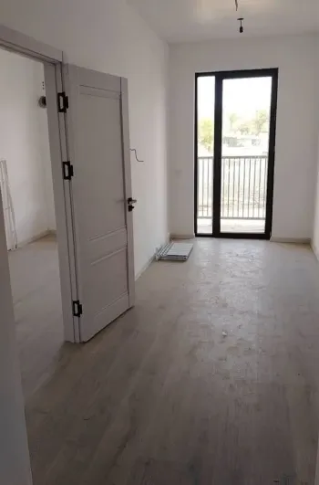 30 m², 1-xonali kvartira, 7/15-1