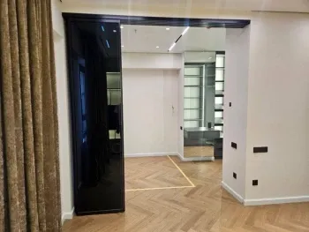 50 м², 2-комн. квартира, 17/25-3