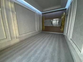 55 м², 2-комн. квартира, 8/8-2