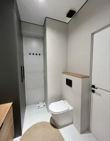 36 m², 1-xonali kvartira, 7/11-3