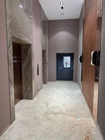60 м², 2-комн. квартира, 11/13-1