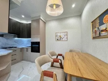 83 м², 3-комн. квартира, 7/10-2