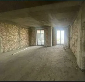 90 м², 3-комн. квартира, 5/10-1