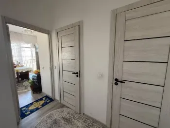 74 м², 3-комн. квартира, 13/16-2