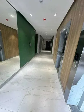 28 м², 1-комн. квартира, 7/16-3