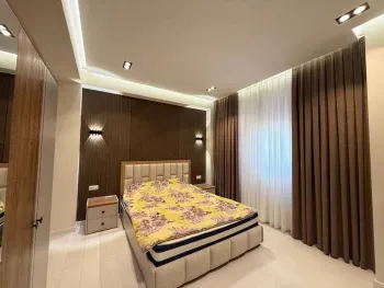 60 м², 2-комн. квартира, 9/14-3