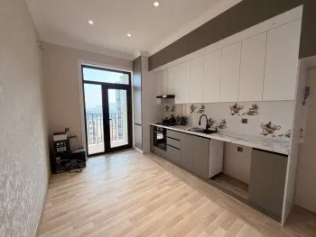 70 м², 2-комн. квартира, 8/12-2