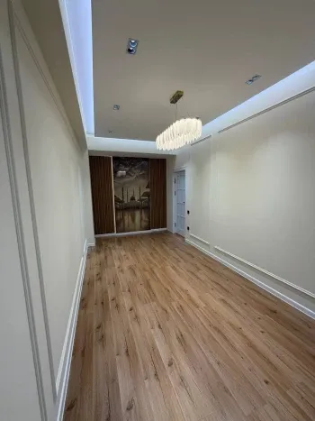 63 м², 2-комн. квартира, 12/12-3