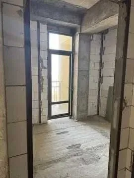 93 м², 3-комн. квартира, 7/11-2