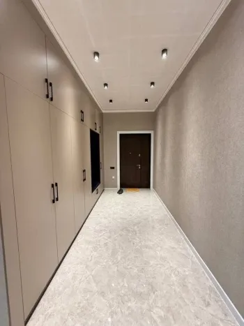 115 м², 4-комн. квартира, 9/10-2