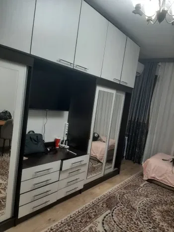 68 м², 2-комн. квартира, 9/9-2