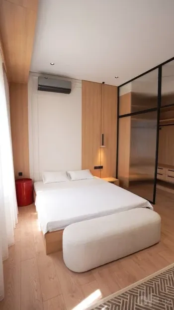 84 м², 3-комн. квартира, 6/8-3