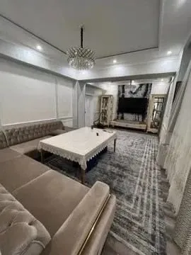 128 м², 4-комн. квартира, 4/9-0