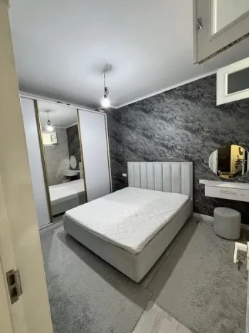 52 м², 2-комн. квартира, 4/10-2