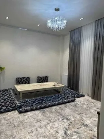 50 м², 2-комн. квартира, 5/10-2