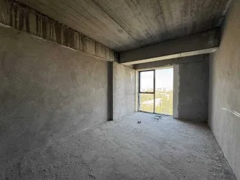 150 м², 5-комн. квартира, 9/10-3