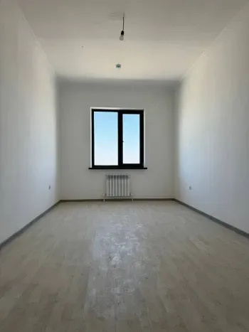 82 m², 3-xonali kvartira, 10/16-1